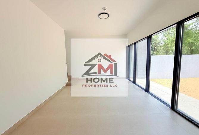123846999 - Property Image 3