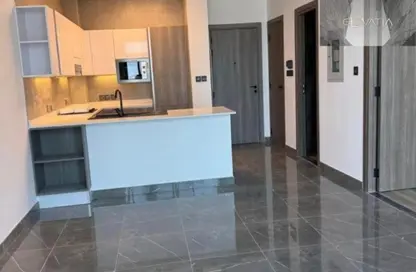 شقة - غرفة نوم - 2 حمامات للايجار في جويا دورادو ريزيدينسز - ارجان - دبي