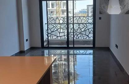 Apartment - 1 Bedroom - 2 Bathrooms for rent in Joya Dorado Residences - Arjan - Dubai