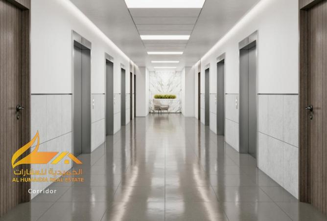 71461979 - صورة العقار 2