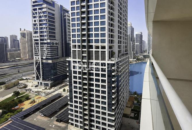 113242368 - Property Main Image