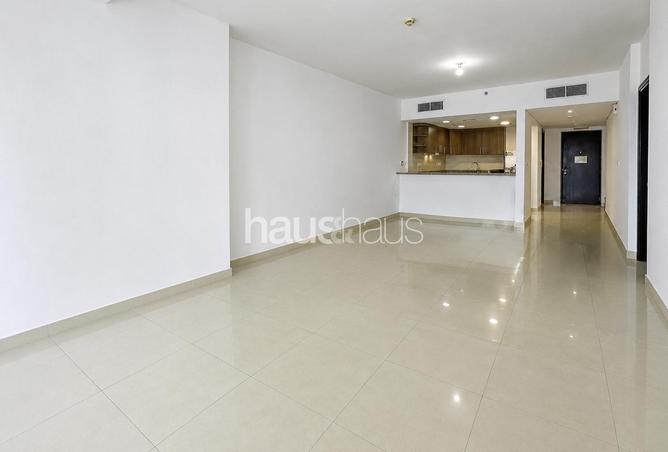 113242368 - Property Image 2