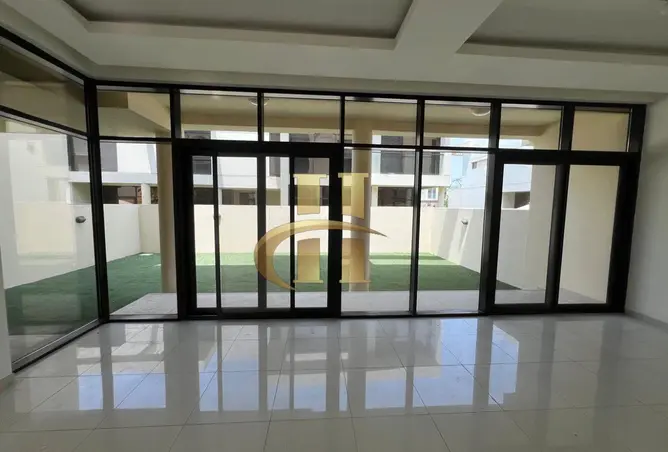 139211646 - Property Image 2