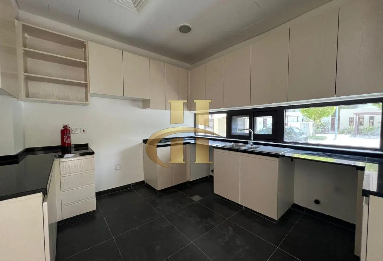 139211646 - Property Main Image