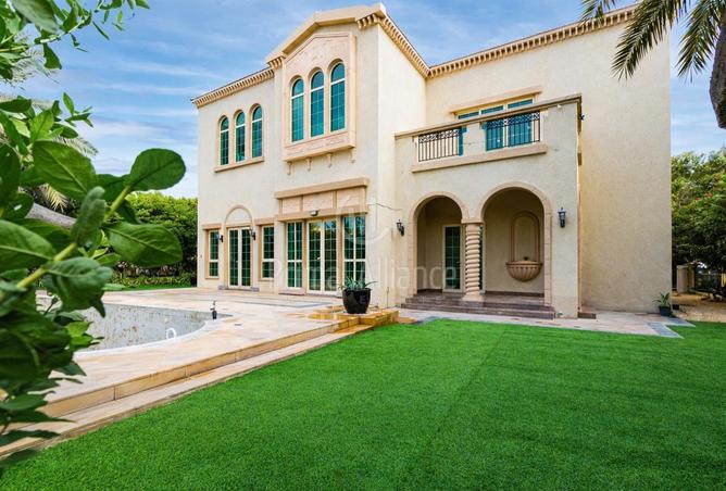 68664404 - Property Main Image