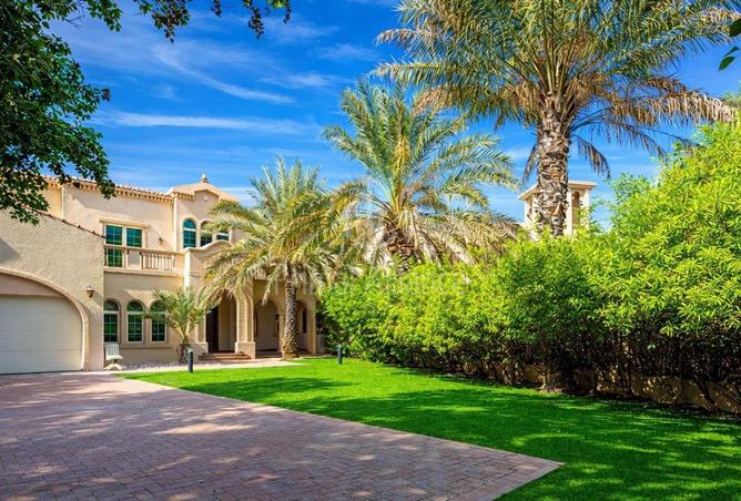 68664404 - Property Image 3