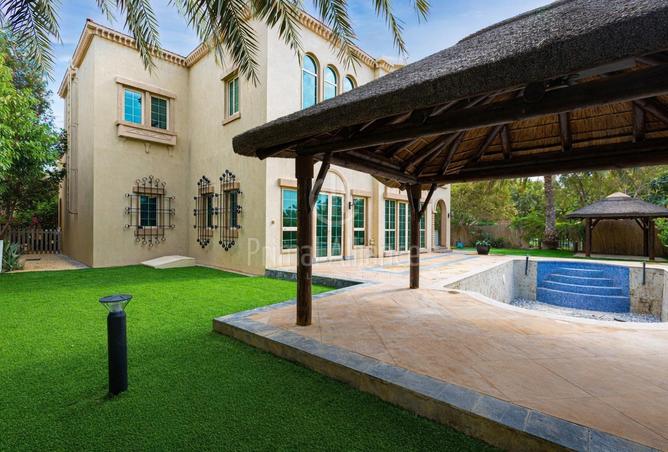 68664404 - Property Image 2