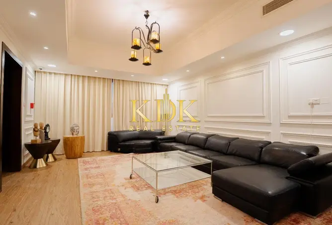 151910224 - Property Image 3
