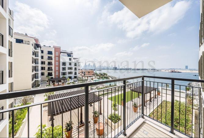 60924241 - الصورة الرئيسية للعقار