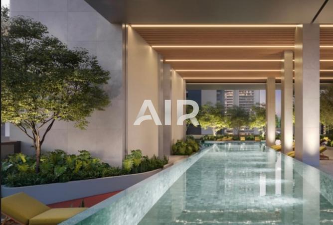 16135411 - Property Image 2