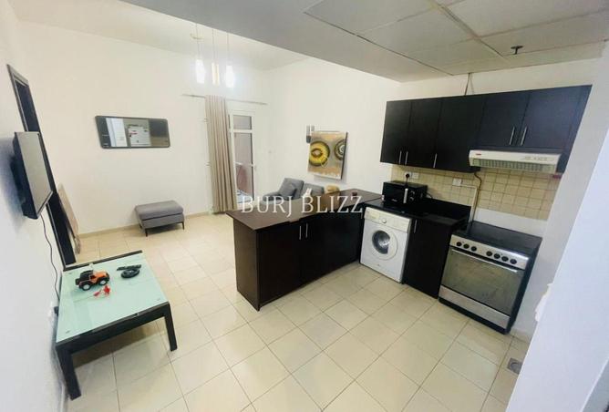 77383480 - صورة العقار 2