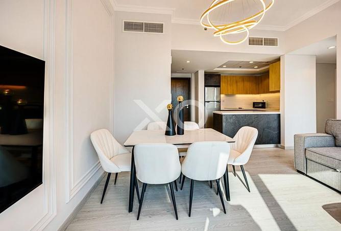 94002812 - Property Image 3