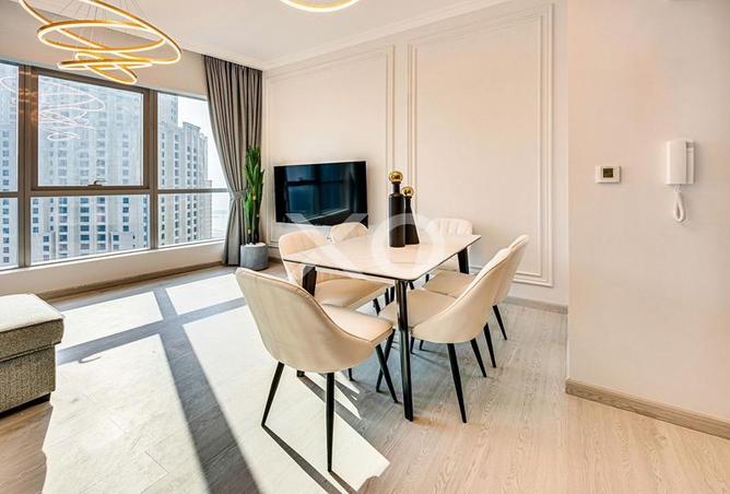 94002812 - Property Image 2