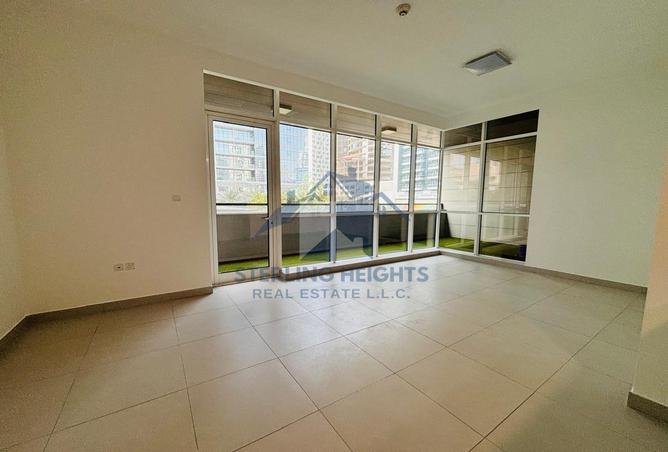 65555051 - Property Image 2