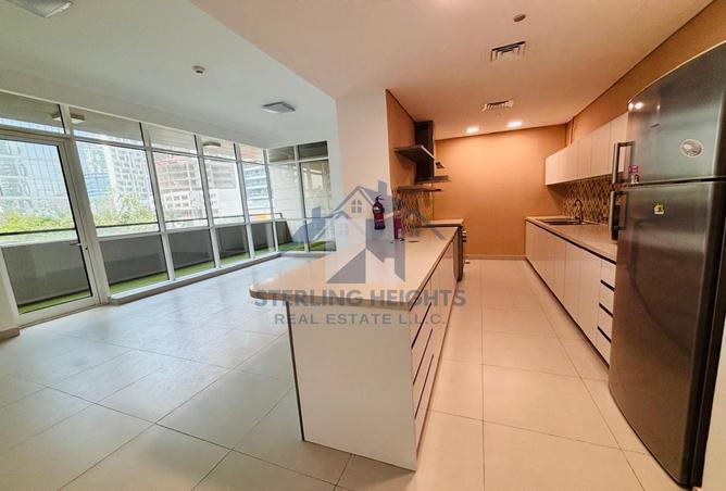 65555051 - Property Main Image