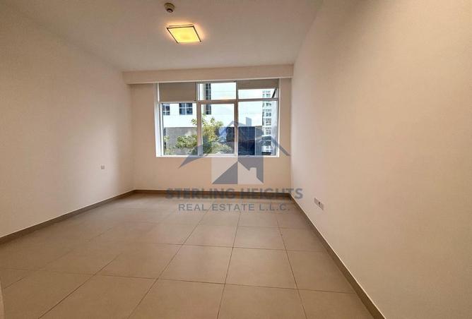 65555051 - Property Image 3