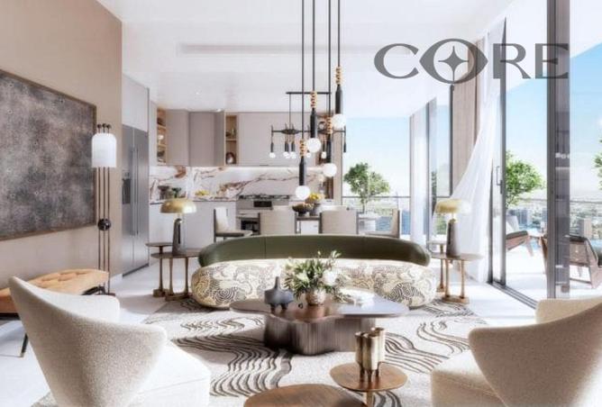 16181911 - Property Image 2