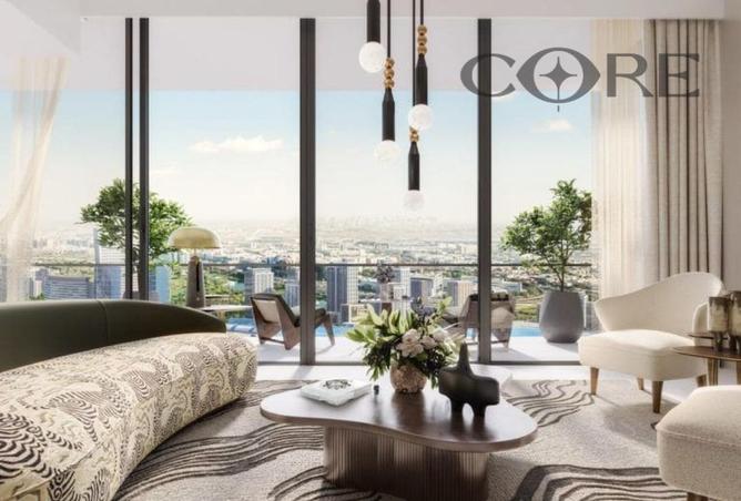 16181911 - Property Image 3