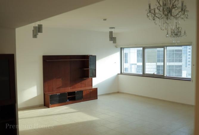 71465418 - Property Image 3