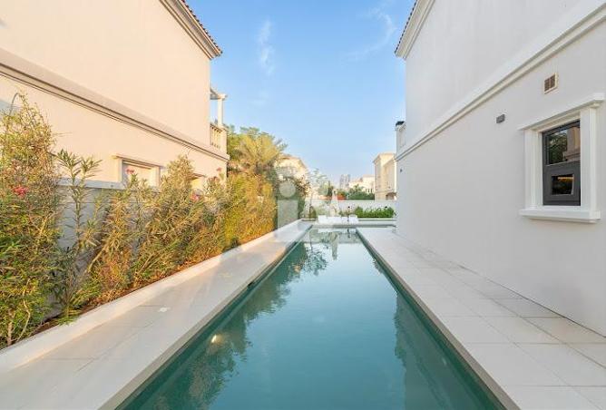 16015674 - صورة العقار 3