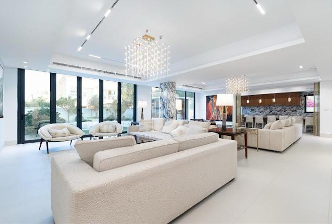 16015674 - صورة العقار 2