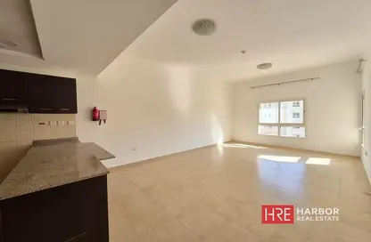 شقة - غرفة نوم - 1 حمام للبيع في 59 الرمث - الرمث - رمرام - دبي لاند - دبي