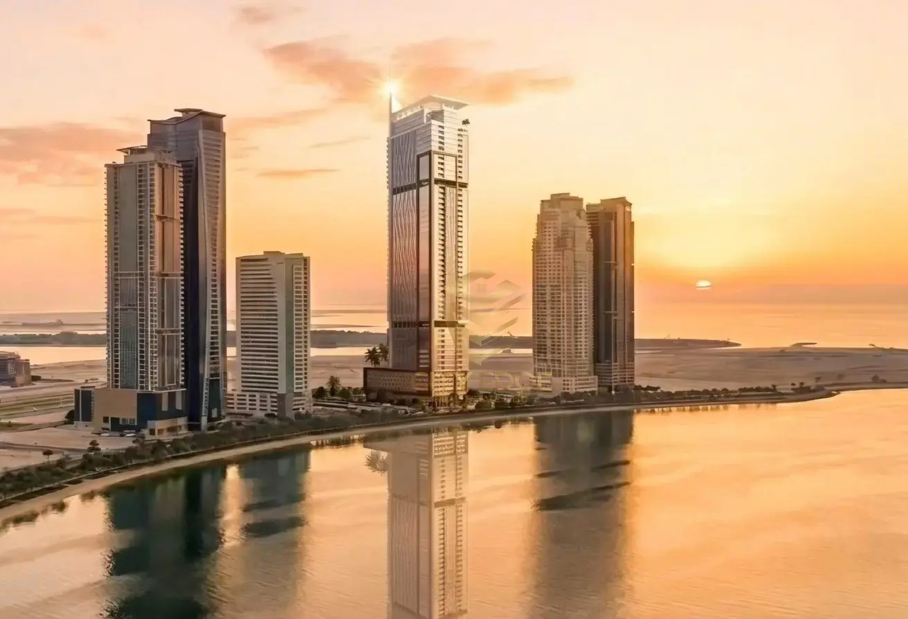 147784565 - Property Main Image