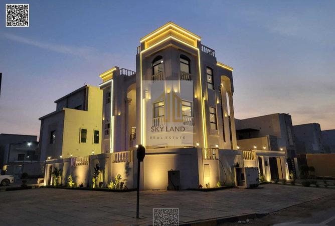 15995358 - صورة العقار 3