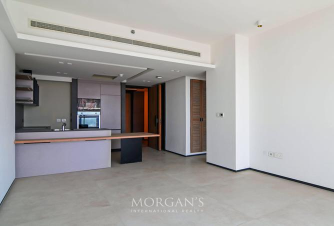 78998177 - Property Image 2