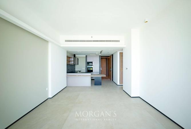 78998177 - Property Image 3