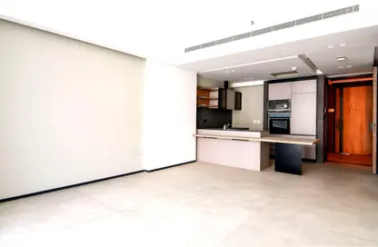 Apartment - 1 Bedroom - 2 Bathrooms for rent in The Terraces - Sobha Hartland - Mohammed Bin Rashid City - Dubai