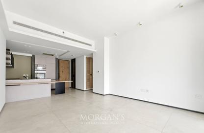 Apartment - 1 Bedroom - 2 Bathrooms for rent in The Terraces - Sobha Hartland - Mohammed Bin Rashid City - Dubai