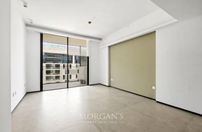 Apartment - 1 Bedroom - 2 Bathrooms for rent in The Terraces - Sobha Hartland - Mohammed Bin Rashid City - Dubai