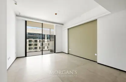 Apartment - 1 Bedroom - 2 Bathrooms for rent in The Terraces - Sobha Hartland - Mohammed Bin Rashid City - Dubai