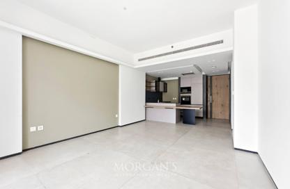 Apartment - 1 Bedroom - 2 Bathrooms for rent in The Terraces - Sobha Hartland - Mohammed Bin Rashid City - Dubai