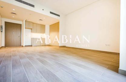 Apartment - 1 - 1 for sale in Rosewater at Creek Beach Building 3 - Rosewater at Creek Beach - Creek Beach - Dubai Creek Harbour (The Lagoons) - Dubai
