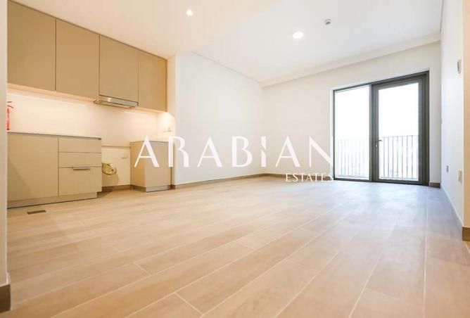 141437382 - Property Main Image