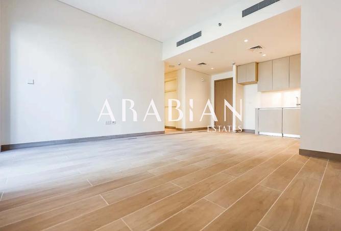 141437382 - Property Image 2