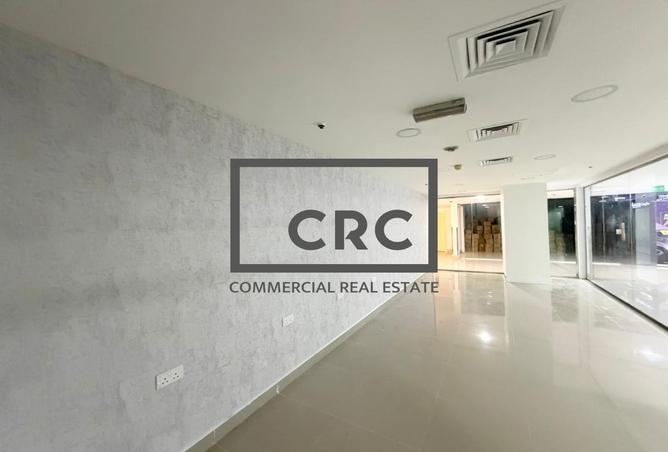 79417665 - Property Image 3