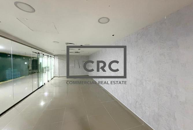 79417665 - Property Image 2