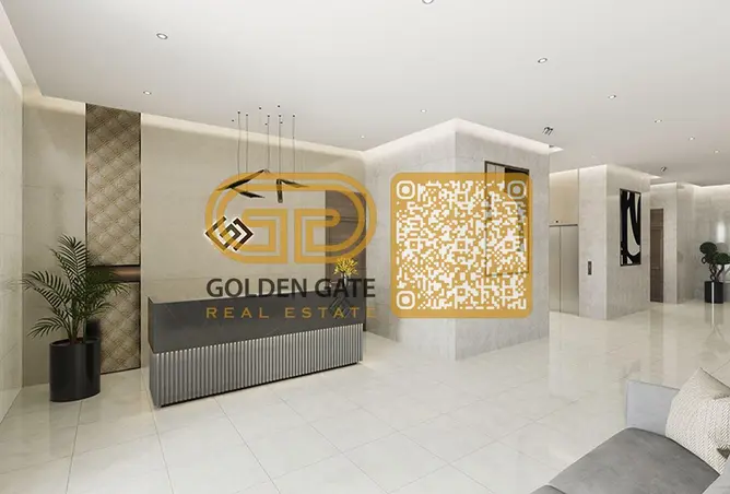 112312603 - Property Image 2
