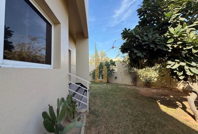 16233857 - Property Image 2