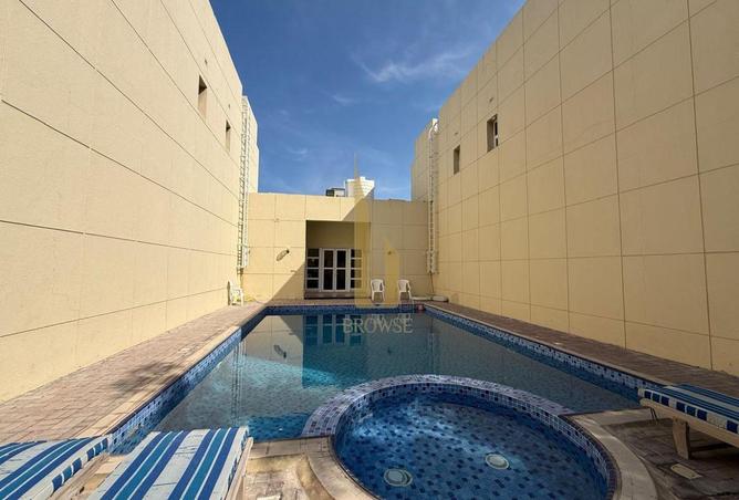 16233857 - Property Image 3