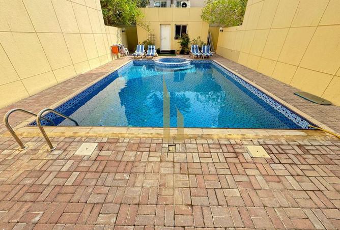 16233857 - Property Main Image