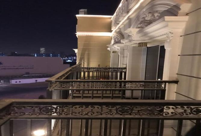 116370686 - صورة العقار 3