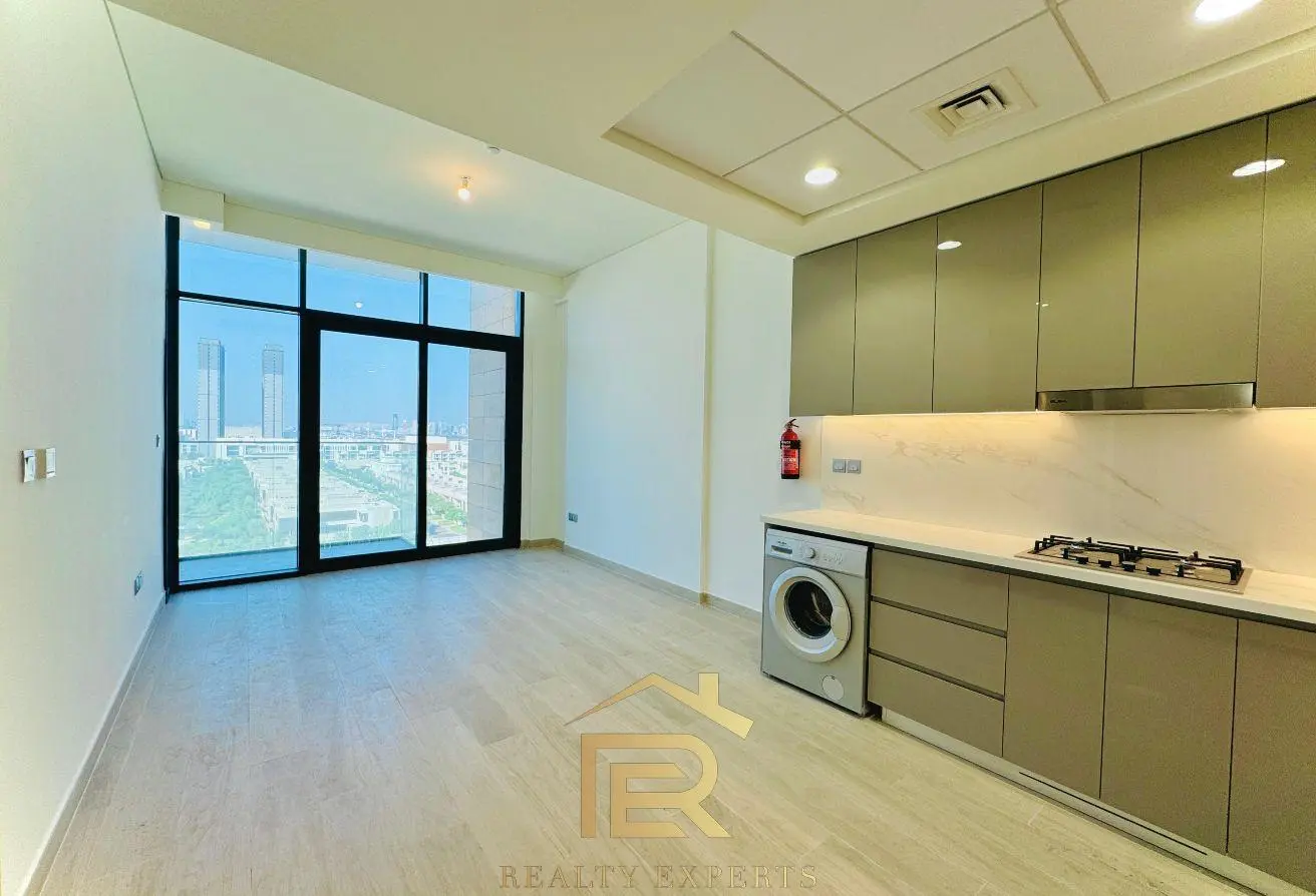 151908506 - Property Main Image