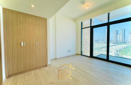 Apartment - 2 - 2 for rent in Azizi Riviera 39 - Azizi Riviera - Meydan One - Meydan - Dubai Apartment - 2 - 2 for rent in Azizi Riviera 39 - Azizi Riviera - Meydan One - Meydan - Dubai