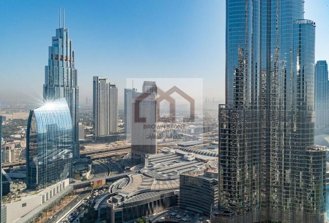 15907073 - الصورة الرئيسية للعقار