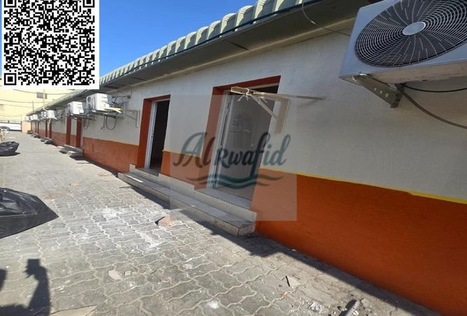 53999925 - Property Main Image