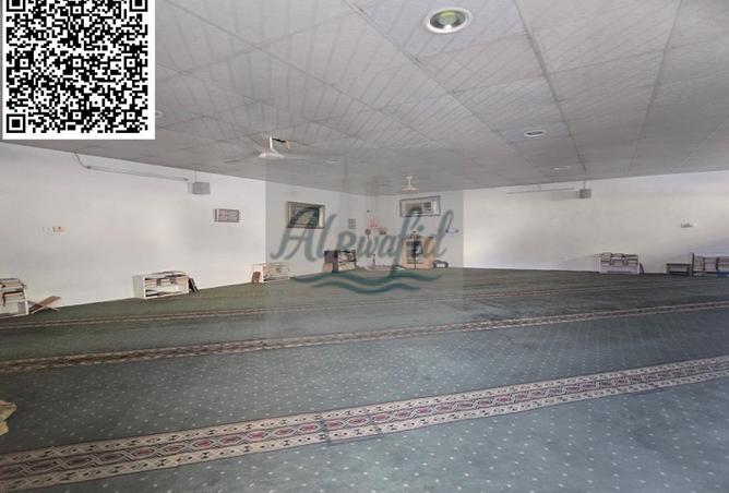 53999925 - Property Image 2